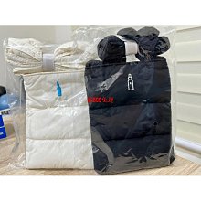 【現貨】朵佰正品男裝2022春秋西服中年男士修身西裝商務休閑薄款上衣外套-cici隨心購1 歷史價格詳細信息