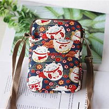 帆布包包女2024新款潮韓版百搭單肩手提包大容量托特包果凍透明包-西可小鋪❤️ 歷史價格詳細信息