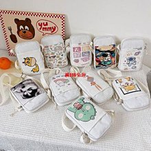 夏季新款 愛愛免脫 情趣睡衣 黑色蕾絲連體大開檔性感睡衣 游戰薄紗 制服誘惑 公主 護士7159~時尚花園館~ 歷史價格詳細信息