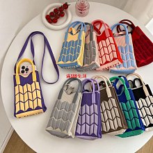 『驚爆免運』陸雄牌 汽車美容專用 乾濕兩用吸塵器 45公升 乾10加侖 濕7加侖 工業吸塵器 超靜音 低噪音 洗車場專用 歷史價格詳細信息