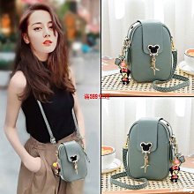 超人網拍????新款 瑜伽內衣 運動內衣女 防震跑步內衣 美背內衣 時尚背心文胸 無鋼圈健身內衣10SN 歷史價格詳細信息