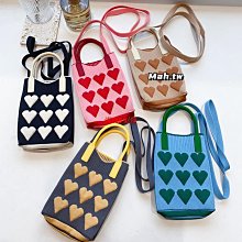 單肩斜挎手機包 羊皮小香風菱格 真皮鏈條包 多卡位多功能迷你零钱夹-予你優選 歷史價格詳細信息