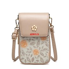 大容量雙背拉杆包男士休閒戶外旅行背包牛津布輕便多隔層電腦背包 歷史價格詳細信息