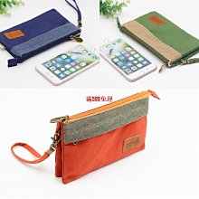 現貨手提包 男包 手提包男款帆布公文包單肩斜挎休閑包包橫款商務包電腦包時尚男包 歷史價格詳細信息