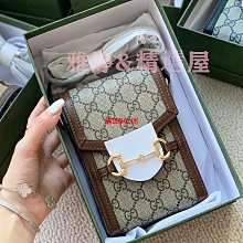 【????嚴選品質高質感????】瑜珈棍 形體棍 瑜珈形體棍 開背棍 十字棍 健身棒 駝背神器 運動用品 健身用品 居家健身 歷史價格詳細信息