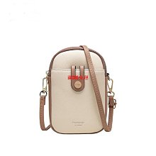 撞色拼圖止滑沙發墊 三人 70x210cm 歷史價格詳細信息