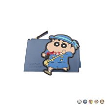 免運可愛天使的心跳公仔立華奏優質版玩偶動漫美少女公仔模型機箱擺件免運 歷史價格詳細信息