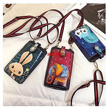 免運~觸控筆 電容筆 ipad觸控筆 ipad電容筆 平板觸碰筆 平板繪畫筆 手機觸控筆 防誤觸 磁吸手寫筆 贈備用筆頭 歷史價格詳細信息