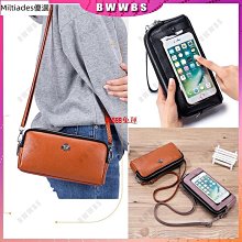 『拚全台最低價  』21V電鑽      賣家保固 21V鋰電鑽+28件工具組電鑽 電鑽電動起子小電鑽迷你電鑽鎚鑽錘鑽 歷史價格詳細信息