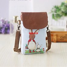 2024新款休閒迷你水桶包女韓版時尚百搭菱格單肩斜挎手提PU包女-時尚箱包 歷史價格詳細信息