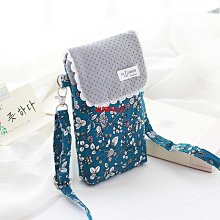 新款美背掛脖運動內衣防震聚攏瑜伽背心女緊身瑜伽服套裝 歷史價格詳細信息