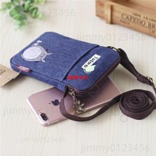 2024新款 帆布小包包 斜背包 手機包包 斜背小包 女 百搭復古日系小巧百搭可愛單肩零錢手機包 隨身小挎包 迷你小布包-滿599免運 歷史價格詳細信息