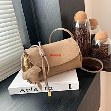 ✨✨ 小幽靈手工編織diy材料包 可愛情侶閨蜜鑰匙扣包 毛線吊飾掛飾禮物 歷史價格詳細信息