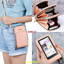 新品觸摸女士智能手錶皮帶藍氣球腕錶運動手環f207r 歷史價格詳細信息