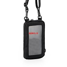 74盎司 T&T 旅行小方包(27L)[TG-250-TT-T] 歷史價格詳細信息