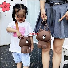 大號 超萌 柯基 屁屁包 斜背包(生日禮物,交換禮物,禮物,包包,柯基犬,屁股包包,柯基包,禮品,畢業禮物,情人節禮物) 歷史價格詳細信息