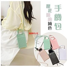 簡約純手繪肌理油畫樣板間酒店裝飾畫客廳臥室玄關實物掛畫 歷史價格詳細信息