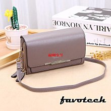 Favo超美流蘇小水桶包 單肩包 側背包 流蘇包 抽繩水桶包 斜挎束口包 手機包 小背包 水桶包 小包 側背小包 流行 精品 歷史價格詳細信息
