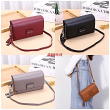 【免運】韓版鑰匙包男士真皮汽車鑰匙包腰掛牛皮多功能拉鏈鎖匙包扣女包包 歷史價格詳細信息