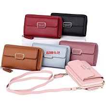 【小皮】純色男士泳褲男式平角遊泳帶抽繩鬆緊高彈泳褲度假泳衣速乾 歷史價格詳細信息