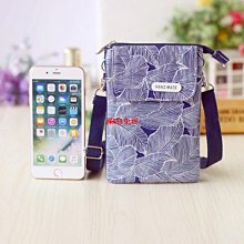 2024新款香布雷提花帆布拼皮Mollie 25托特包復古拉鏈夾層手提包熱銷 明星大牌同款包包 歷史價格詳細信息