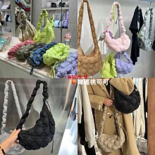 肩背 包 棉麻 斜背 包-戶外休閒大容量旅行女包包2色73sx19[獨家進口][米蘭精品] 歷史價格詳細信息