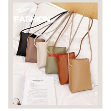 【現貨】日系手機掛繩手機掛繩 掛繩 手機吊繩 手機繩 相機掛繩 斜挎手機繩 防丟萬能背帶 百搭手機殼掛繩 歷史價格詳細信息