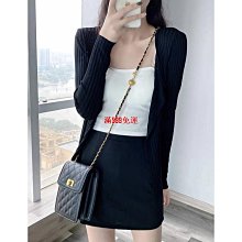 【現貨免運】小香風手機掛繩掛脖網紅新款手機帶吊繩工作證U盤學生證鑰匙通用 歷史價格詳細信息