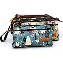 愛尚 三星 Galaxy S23 FE 手機皮套 防摔 翻蓋磁釦s23fe商務TPU軟殼 插卡支架 保護套 手機套 外殼 歷史價格詳細信息