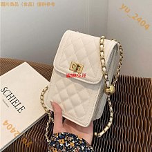 女士斜挎手機包包菱格百搭零錢包單肩鑰匙手拿橫款包 女士錢包多功能長款斜挎錢夾女版時尚皮夾大容量手機包女-滿599免運 歷史價格詳細信息