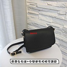 ????百搭包包????包包女斜背包 側背包女 菱格鏈條包 鍊條包女斜背包側背包 小方包韓國韓版ins復古情人節生日禮物-陽光優選 歷史價格詳細信息