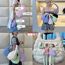 COS雲朵包 ????????NANO/MICRO/MINI/OVERSIZED 單肩包 斜跨包 夏日必備手提包-滿599免運 價格比較,價格查詢,歷史價格詳細信息