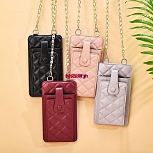 免運【單格碟盤架2入組】收納架瀝水架 置物架 鍋具架 砧板架 廚房置物架)【AB724】 歷史價格詳細信息