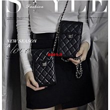 皮質卡包手機殼 iPhone 15 手機殼 斜跨繩 適用蘋果 14 promax 12 零錢包 13 小熊三角標 歷史價格詳細信息