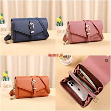 新款手拿無線音響小型重低音炮大音量發光彩燈高音質音箱 歷史價格詳細信息