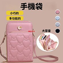 精品優選！【手勢感應 變形飄移車☆一鍵扭變特技車 手勢感應 遙控車 酷炫彩燈光音樂 手錶控制 變形 特技 賽車 橫移 攀 歷史價格詳細信息