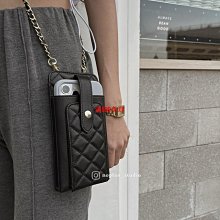 【現貨】菱格手拿包小包 歷史價格詳細信息