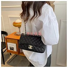 韓版百搭菱格大容量後背包 時尚百搭旅行背包  電筆背包 後背包 包包-西可小鋪❤️ 歷史價格詳細信息