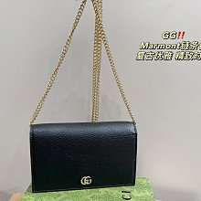 【皮皮購】鏈條包 洋氣毛呢單肩包斜背包 專櫃走秀款 楊冪同款 配禮盒 歷史價格詳細信息