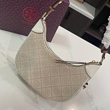 腋下包 miocra koly 白色海岸 腋下小包包女夏季新款百搭單肩斜背包--麥包包 歷史價格詳細信息