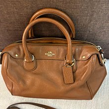 正品 COACH 真皮黑色長夾 歷史價格詳細信息