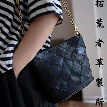 【拓荒者革製所】真皮厚底鞋四季款頭層牛皮樂福鞋增高一腳蹬休閒舒適單鞋真皮女鞋311 歷史價格詳細信息