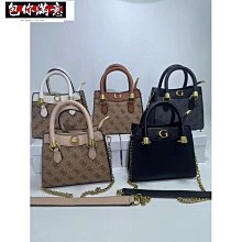 ????歐美斜挎印花郵差包大容量百搭手提高級感老花明星同款包包女單肩包-李李 韓國女裝 歷史價格詳細信息