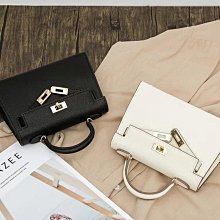 小眾設計感真皮後揹包女士高級感休閒電腦揹包女2023新款時尚書包 歷史價格詳細信息