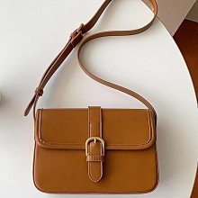 韓系~復古皮帶羊毛八角帽英倫棒球帽休閒報童帽毛呢畫家帽貝雷帽 歷史價格詳細信息