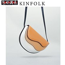 小眾獨特小包包2024超火設計感粉色手提包可愛斜挎保齡球包女 歷史價格詳細信息