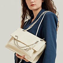 bag 新款女包石頭紋手提包時尚單肩斜跨包 歷史價格詳細信息