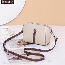 時尚貝殼包百搭保齡球包包女士2024新款潮韓版手提通勤包斜挎包 歷史價格詳細信息