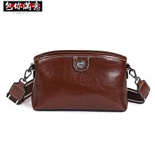 現貨小包包時尚小熊女包斜挎單肩手提包韓版漂亮包包斜背包收納包休閒包外出包~KN07317 歷史價格詳細信息