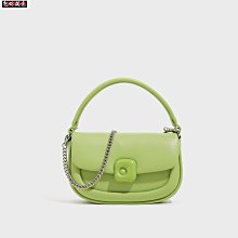 2023新款可愛女單肩手提燈芯絨條絨帆布包袋日系撞色大容量託特包 歷史價格詳細信息